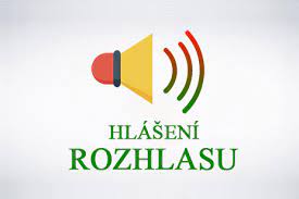Výsledky voleb do zastupitelstva obce v Dobřínsku konaných ve dnech 23.-24.9.2022 1