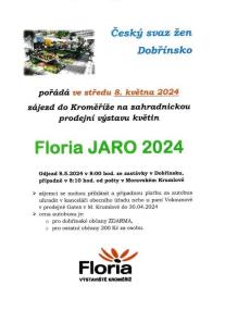 FLORIA JARO 2024   1